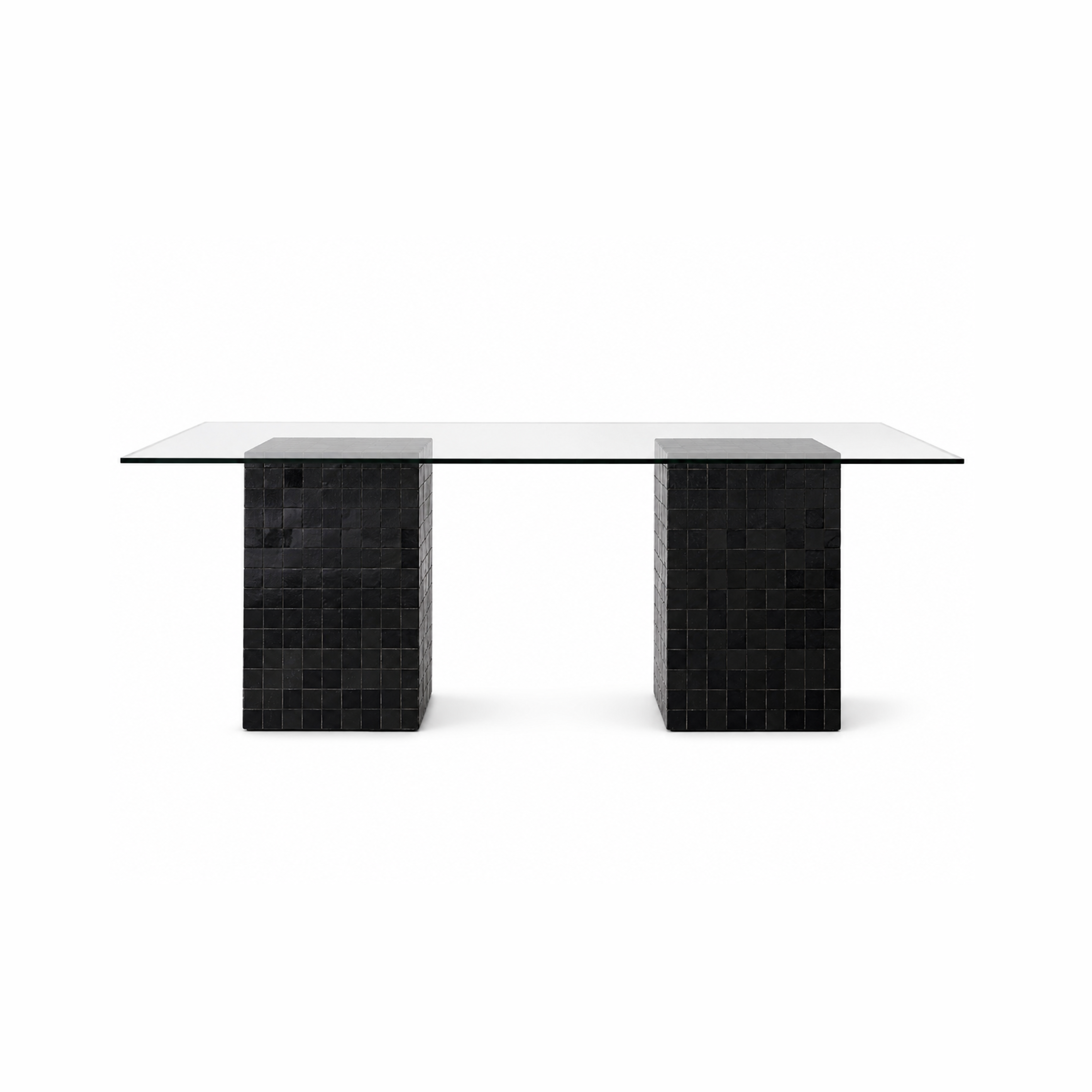 Table BYBLOS