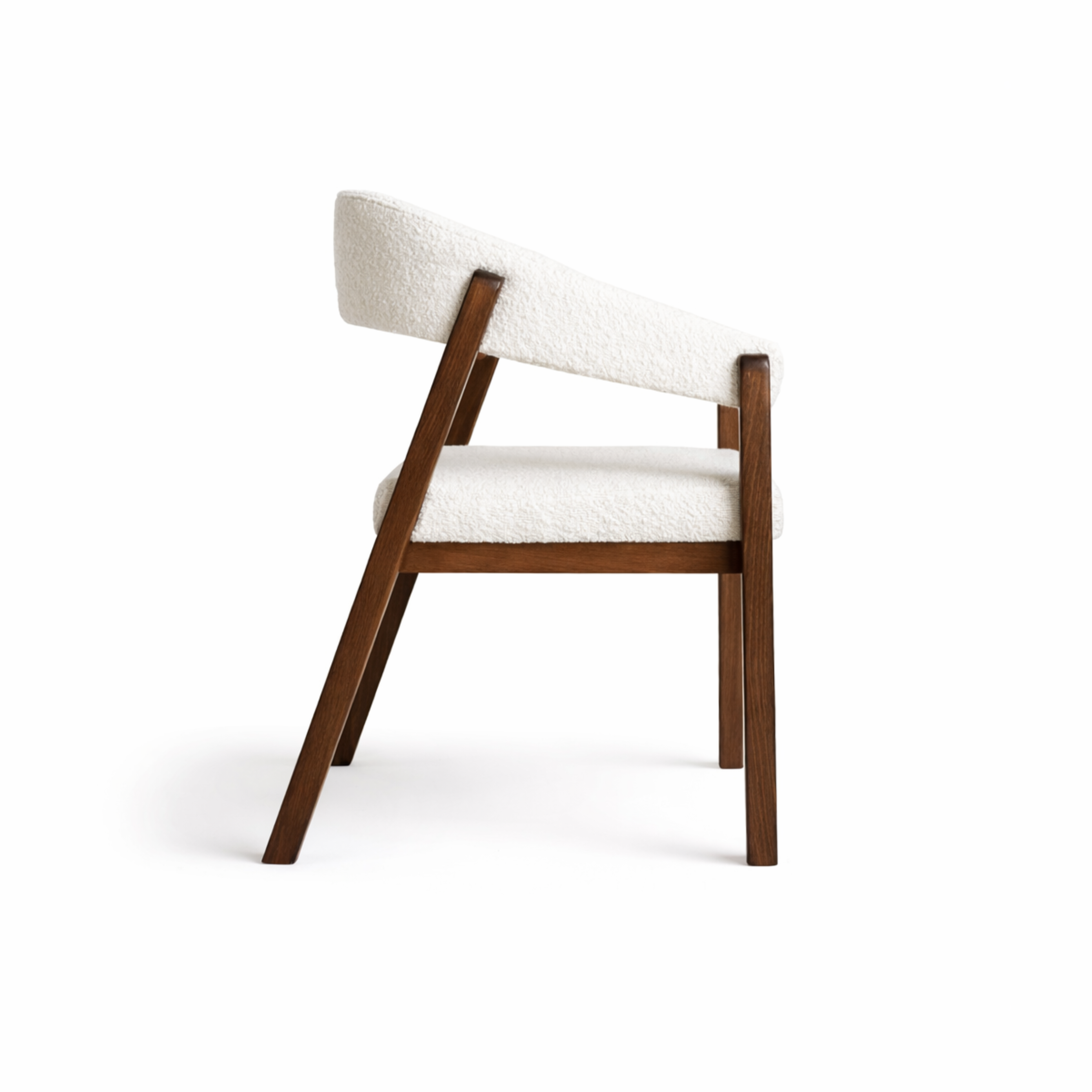 Chaise LE MEURICE