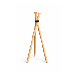 Porte-bougie TOGO