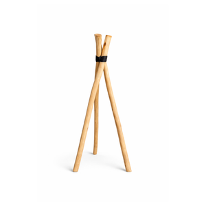 Porte-bougie TOGO