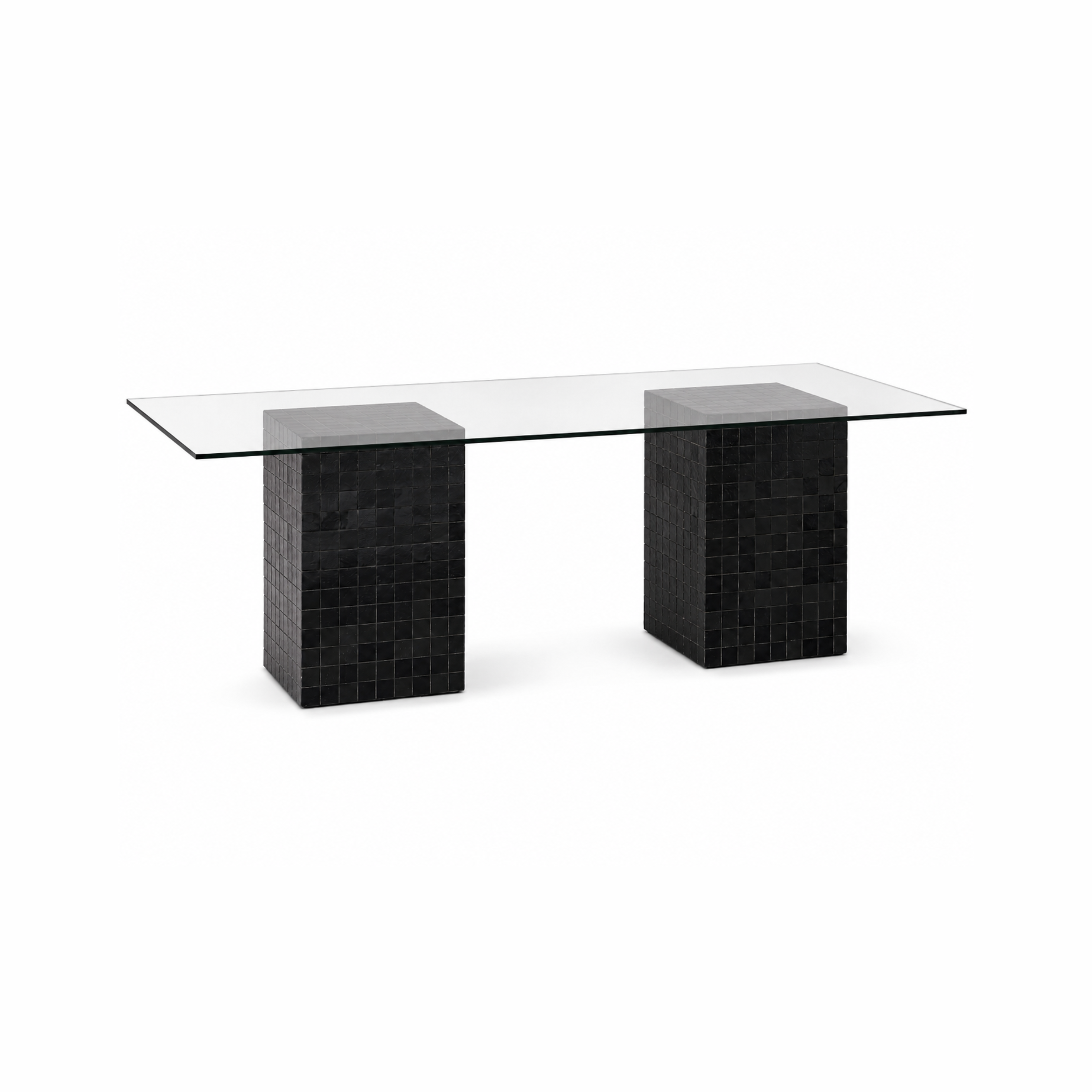 Table BYBLOS