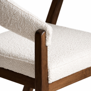 Chaise LE MEURICE