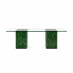 Table EDEN