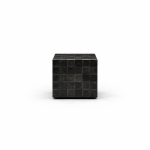 Table d’appoint CARBONE
