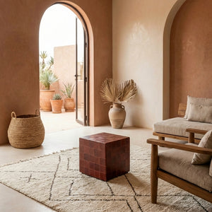 Table d’appoint GOYA