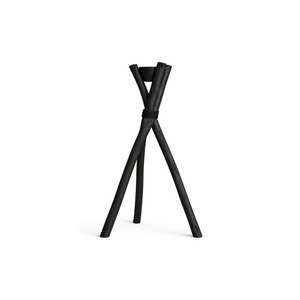 Porte-bougie TOGO