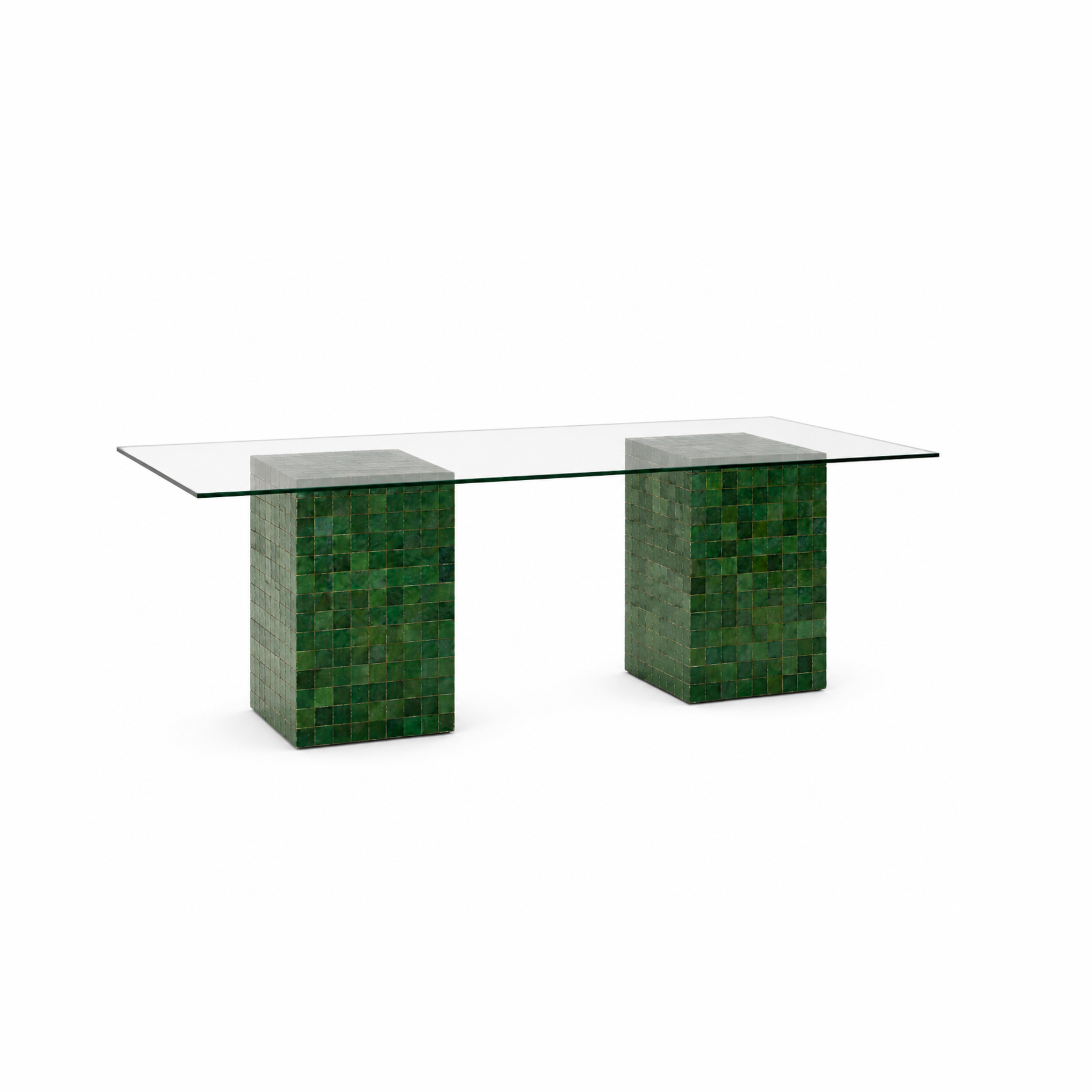 Table EDEN