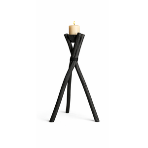 Porte-bougie TOGO