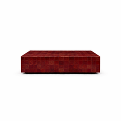Table basse BABUSHKA