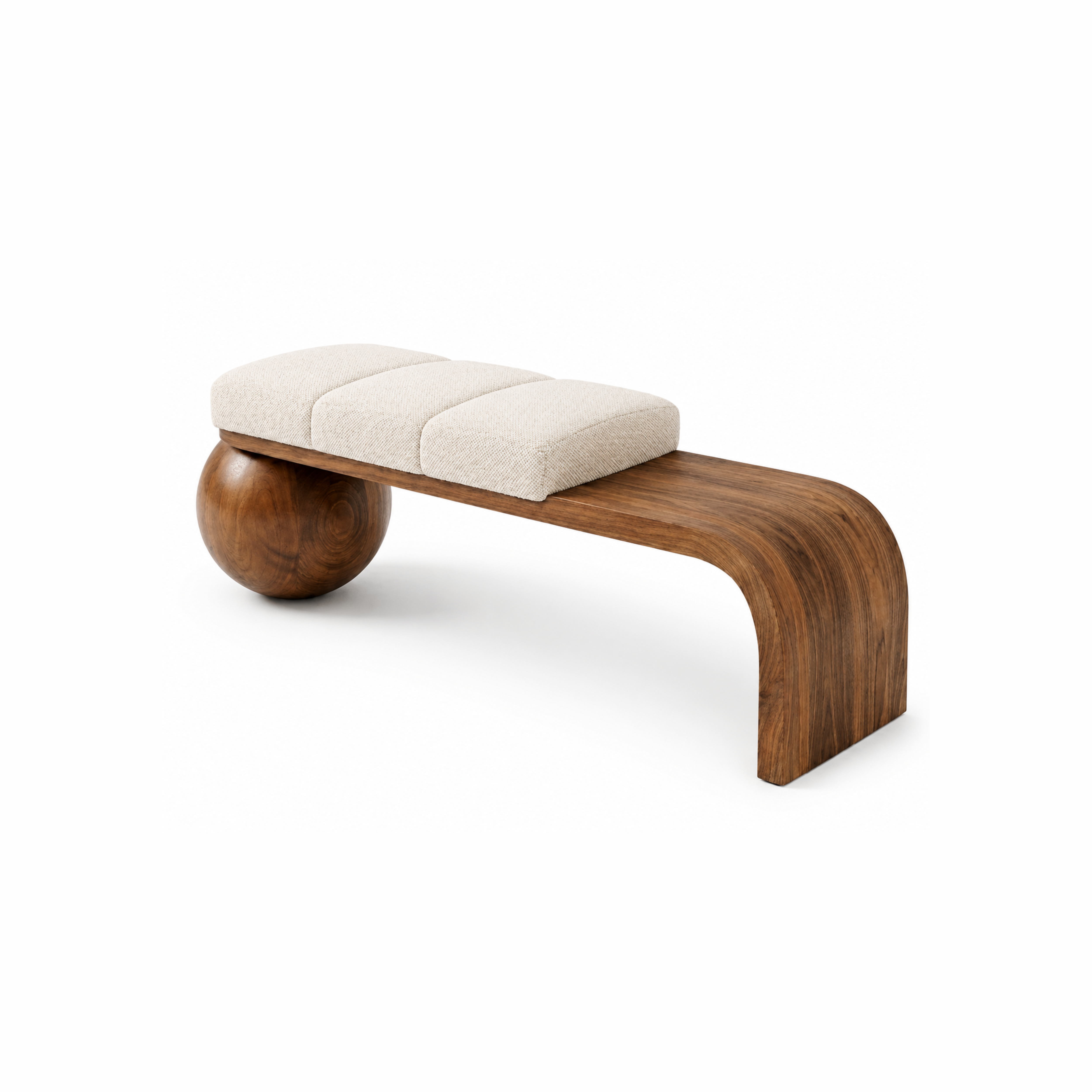 Banc BAOLI