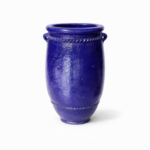 Jarre LE GRAND BLEU