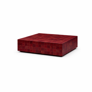 Table basse BABUSHKA