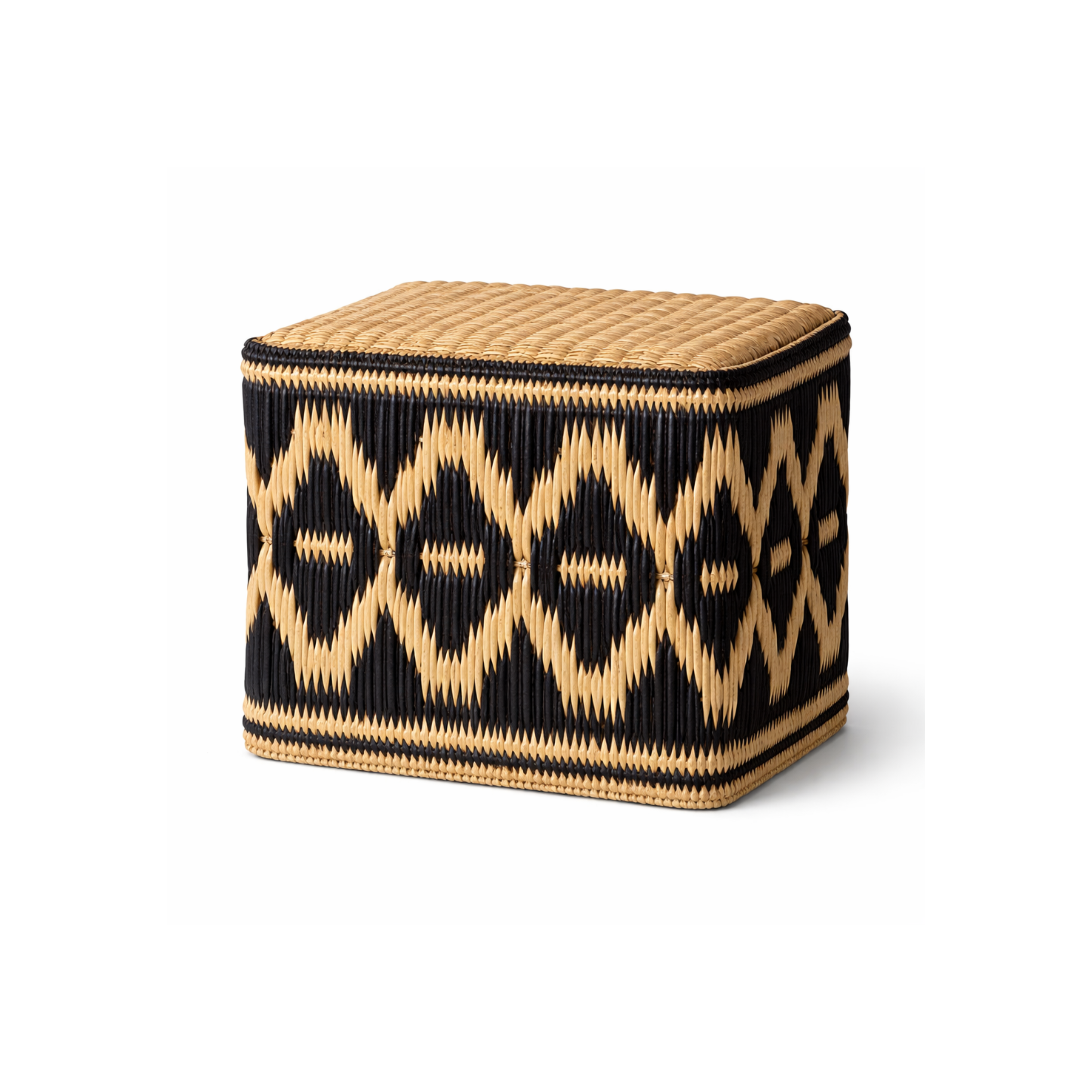 Pouf LÉON