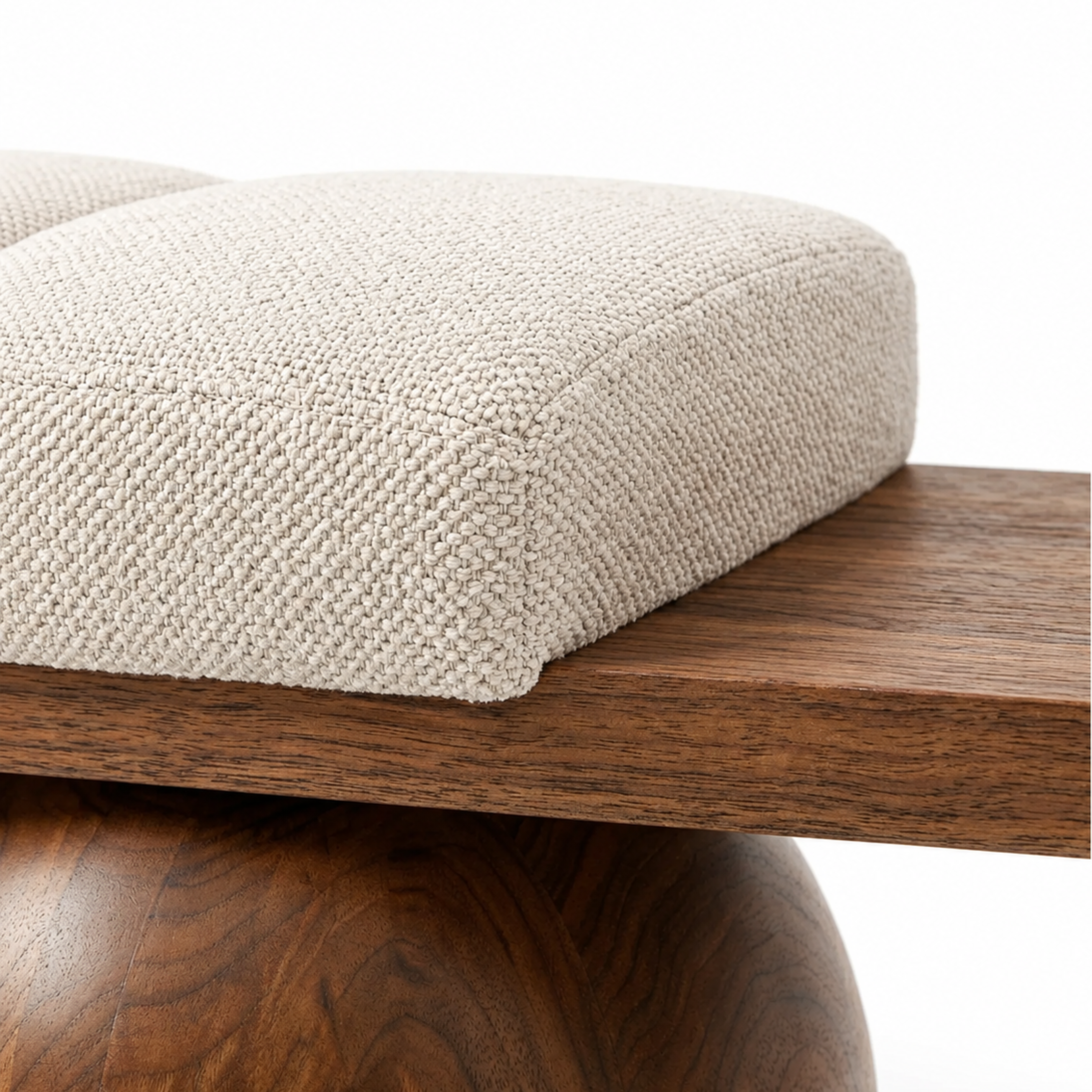 Banc BAOLI