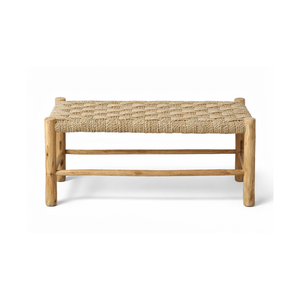 Banc NIKKI