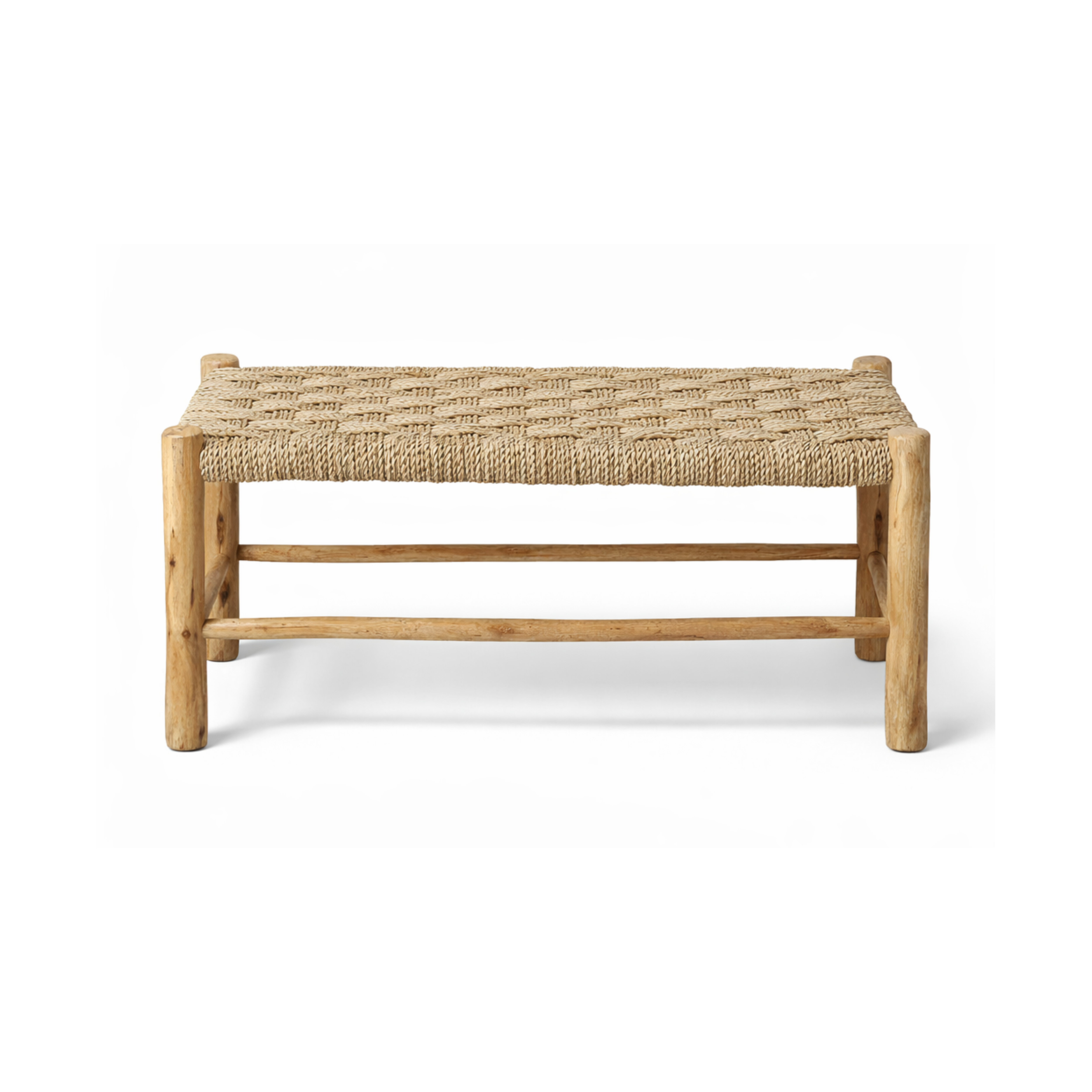 Banc NIKKI