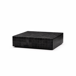Table basse GIGI