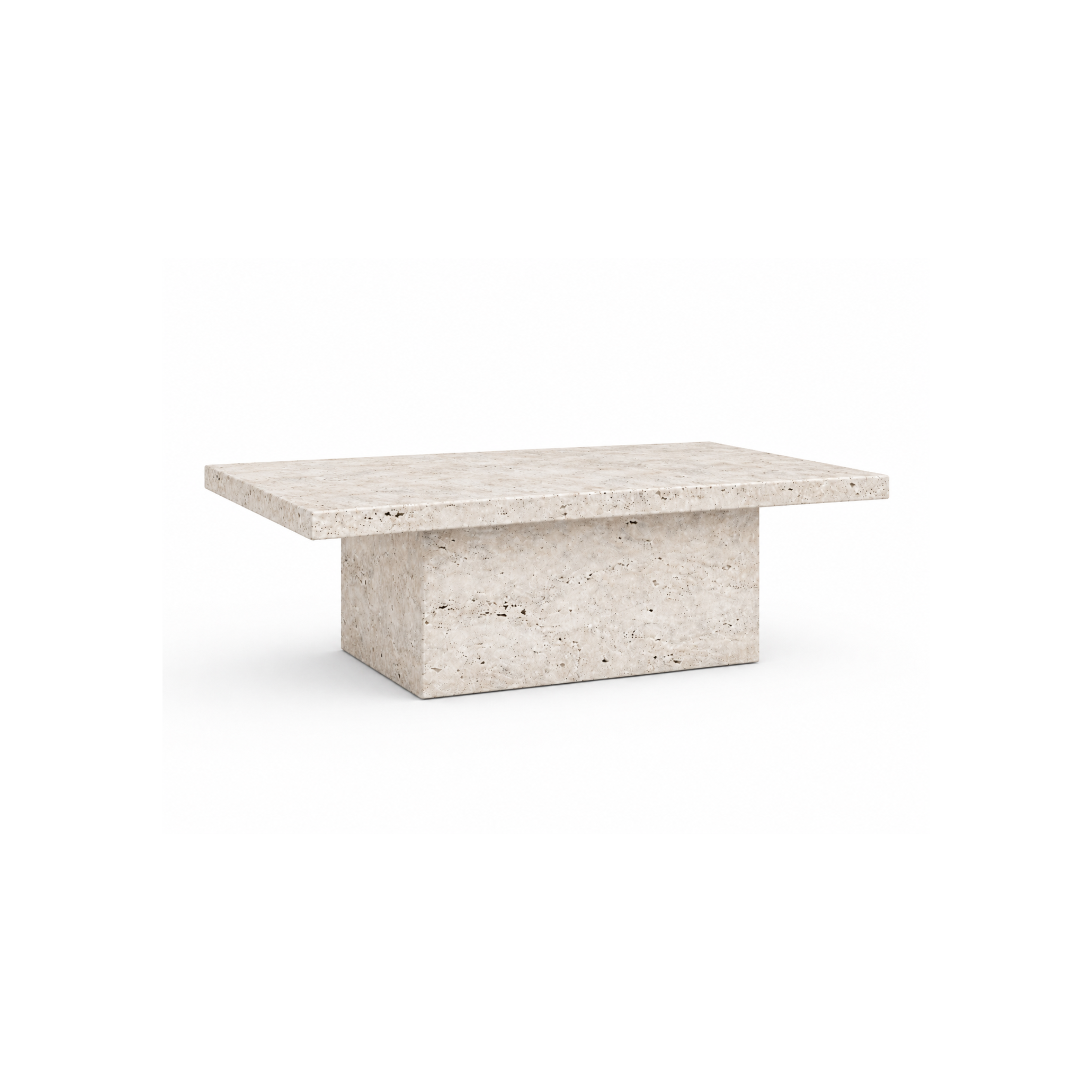 Table CIPRIANI