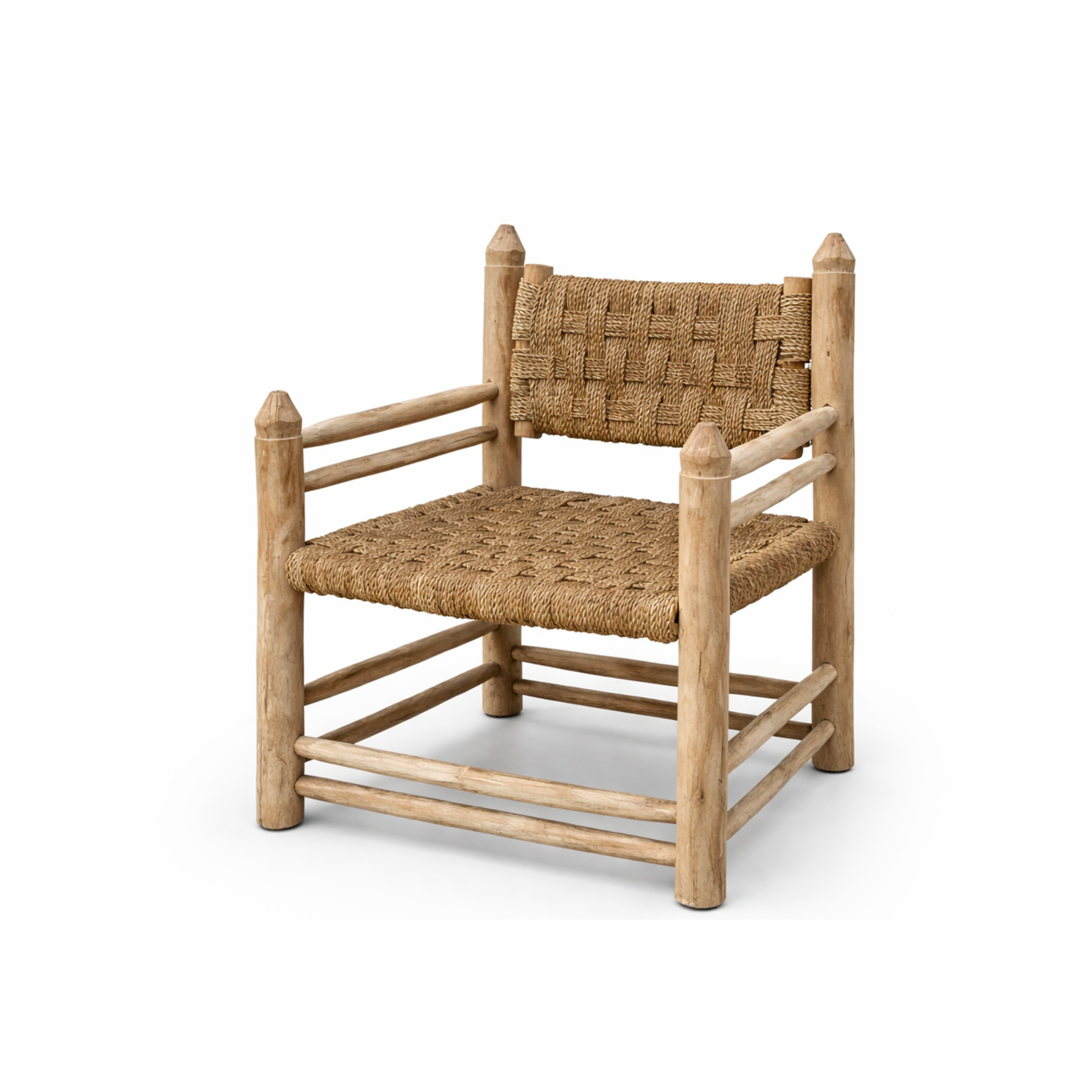 Fauteuil PETITE PLAGE