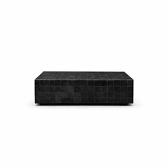 Table basse GIGI