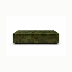 Table basse MAMO