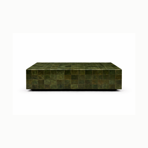 Table basse MAMO