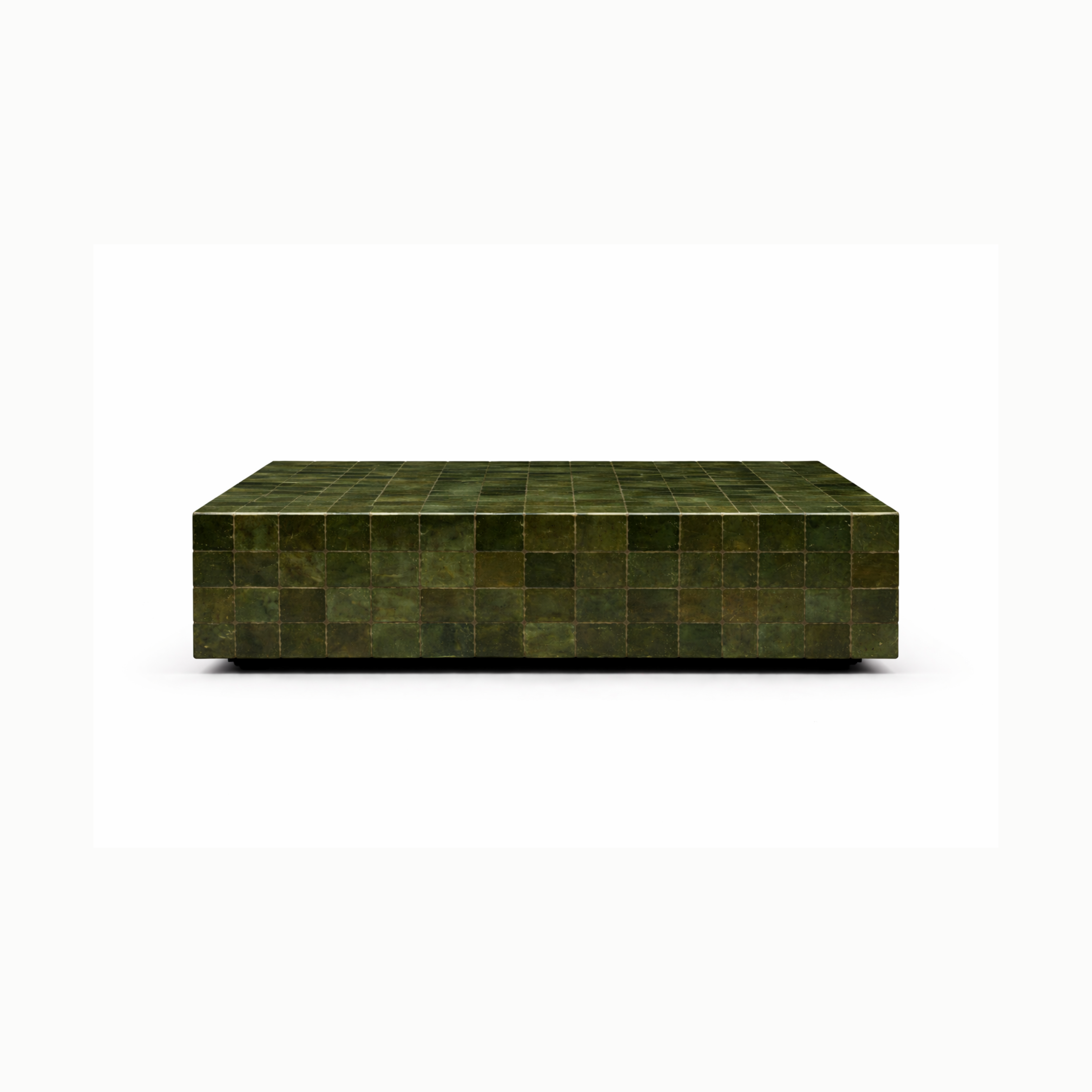 Table basse MAMO