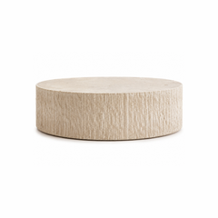 Table basse EDEN ROCK