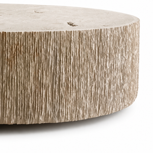 Table basse EDEN ROCK