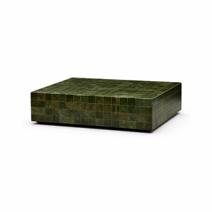 Table basse MAMO