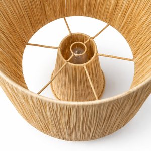 Lampe RAFIE