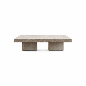 Table basse TOINY
