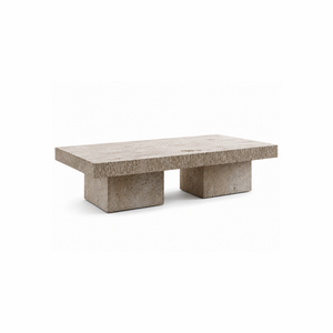 Table basse TOINY