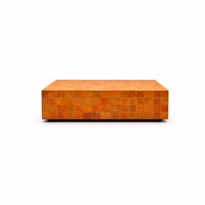 Table basse ZAMA