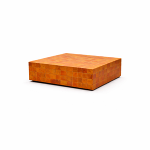 Table basse ZAMA