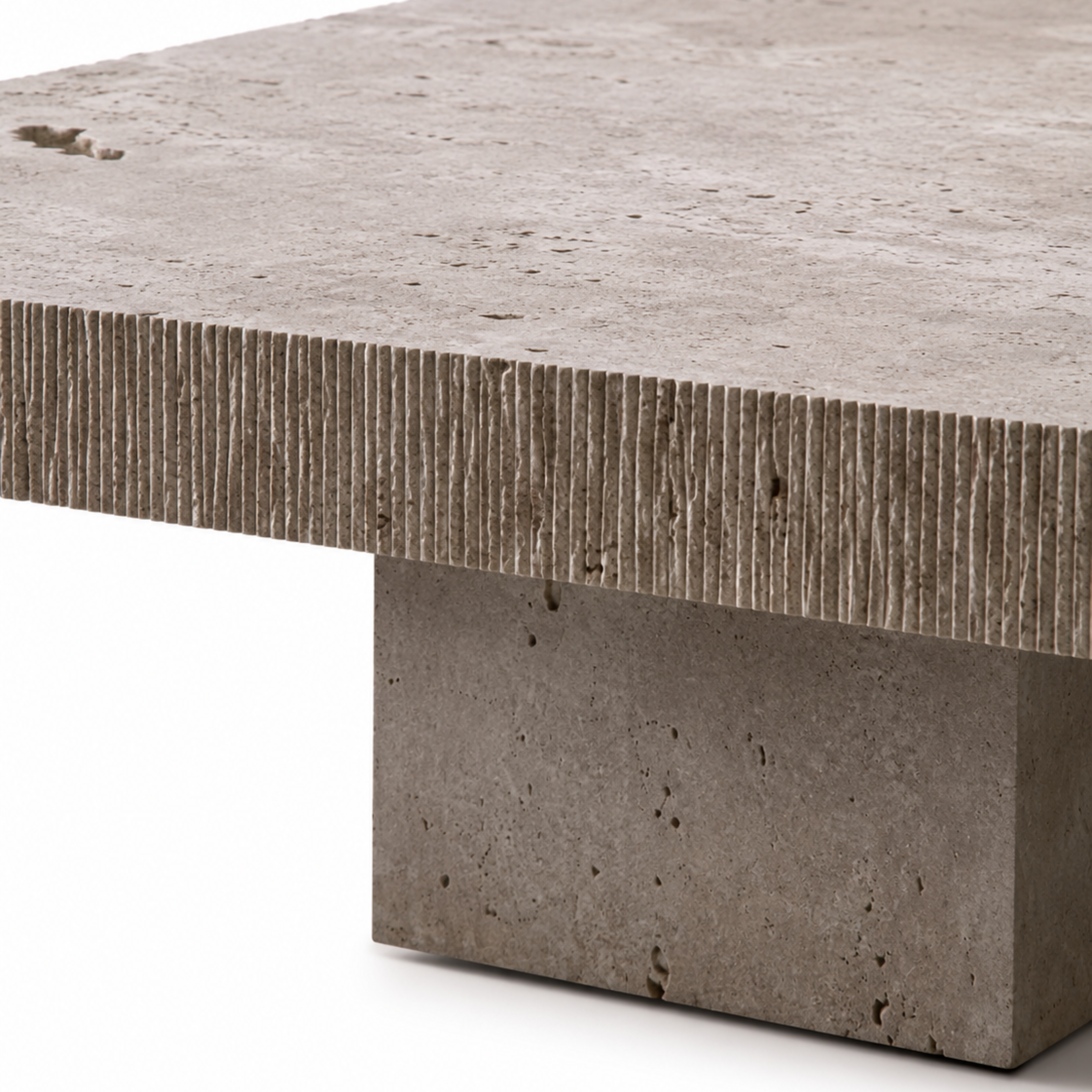 Table basse TOINY
