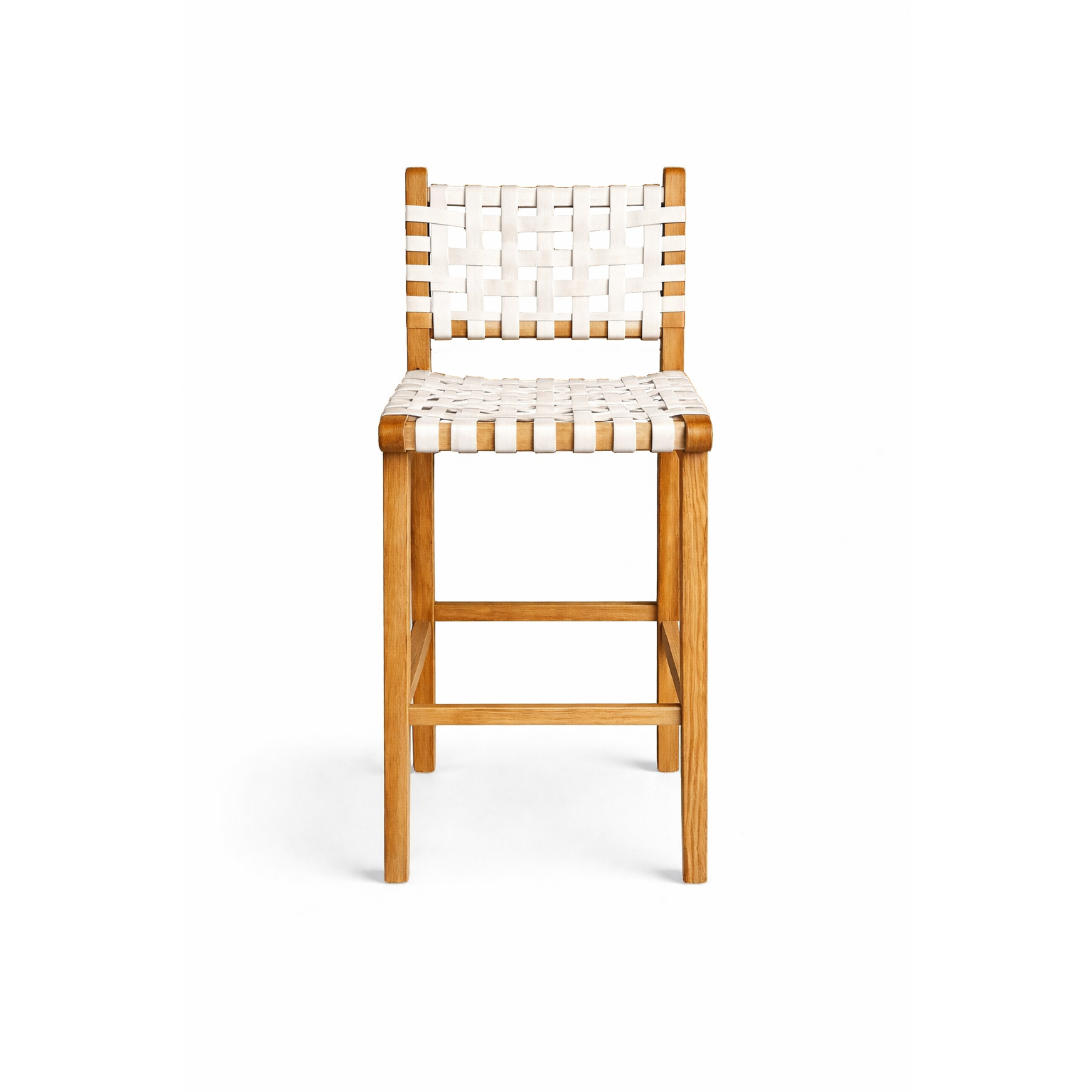 Chaise haute CÉSAR