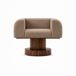 Fauteuil AMANDA