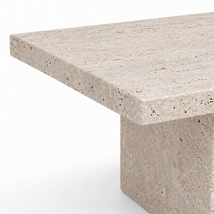 Table CIPRIANI
