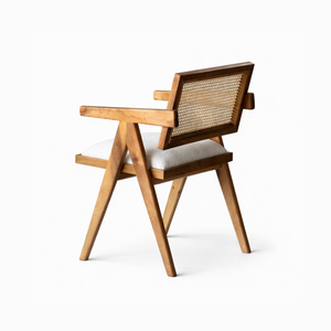 Chaise CÉZANNE