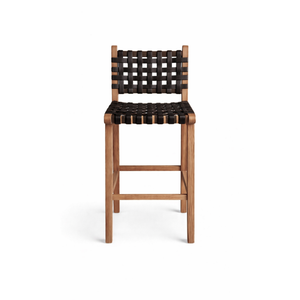 Chaise haute CÉSAR