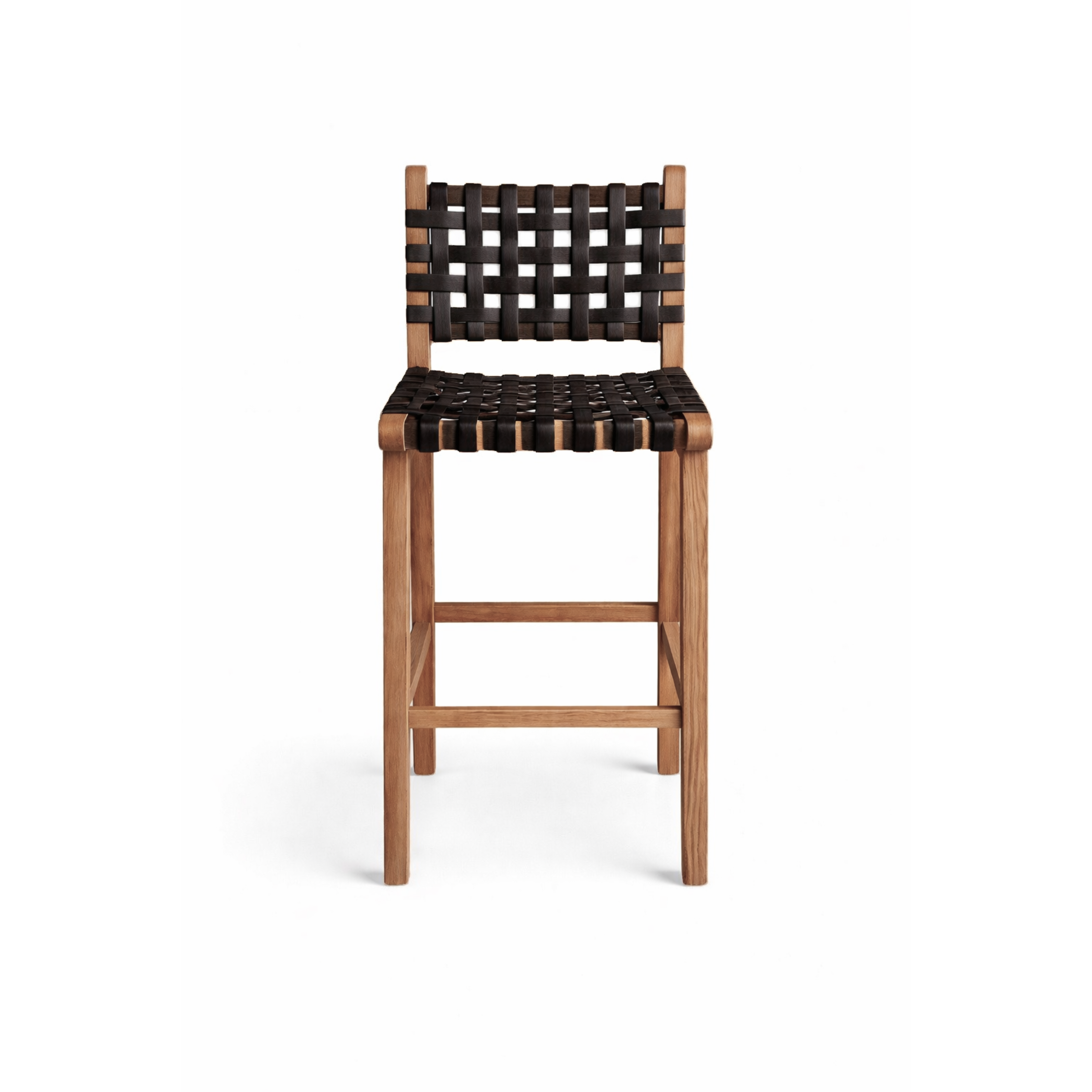 Chaise haute CÉSAR