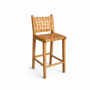 Chaise haute CÉSAR