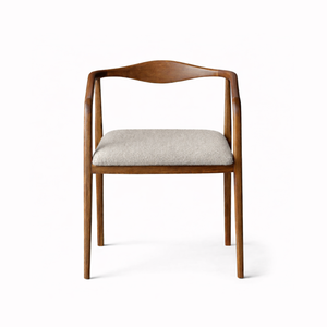 Chaise COSTES