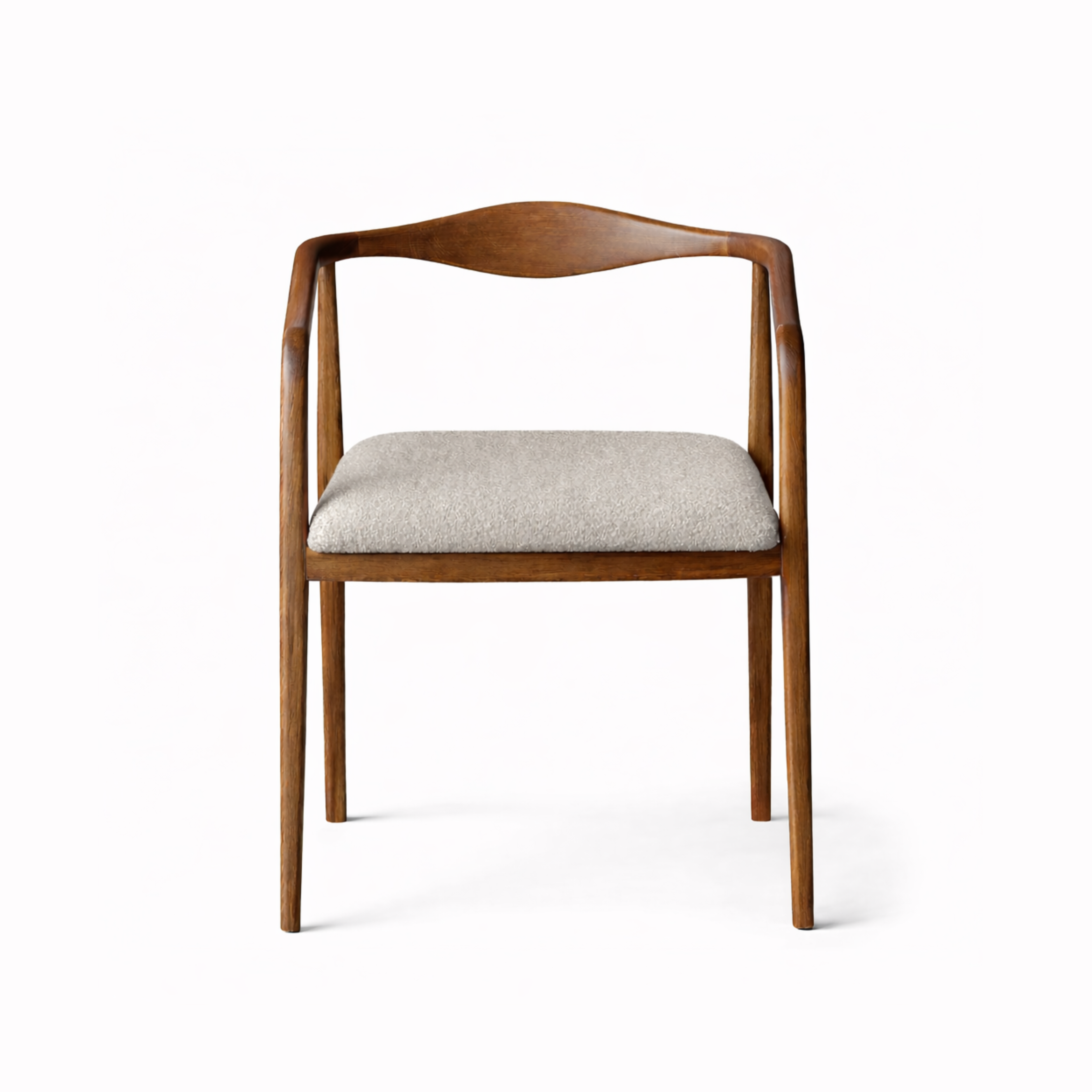 Chaise COSTES
