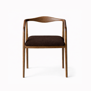 Chaise COSTES