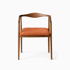 Chaise COSTES