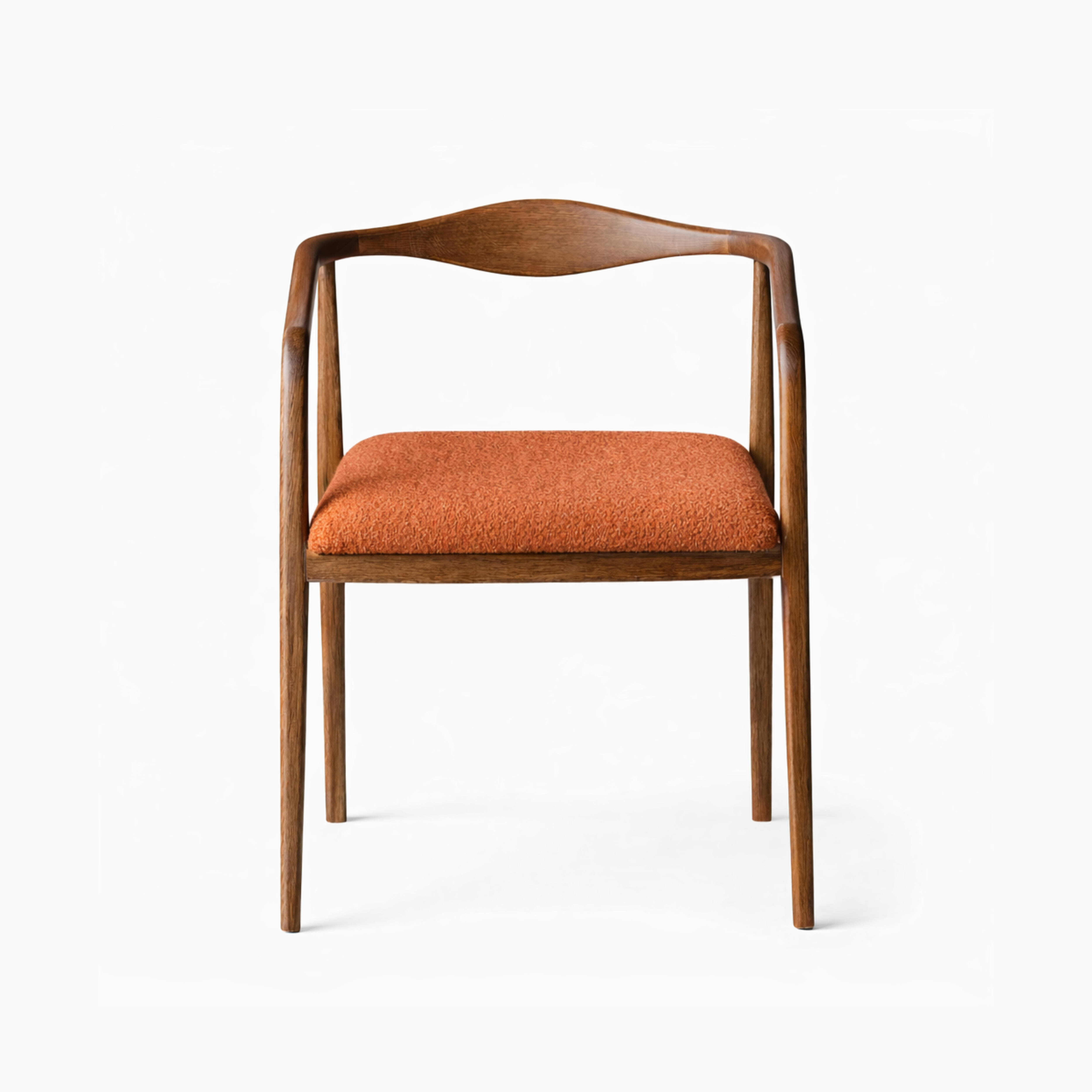 Chaise COSTES