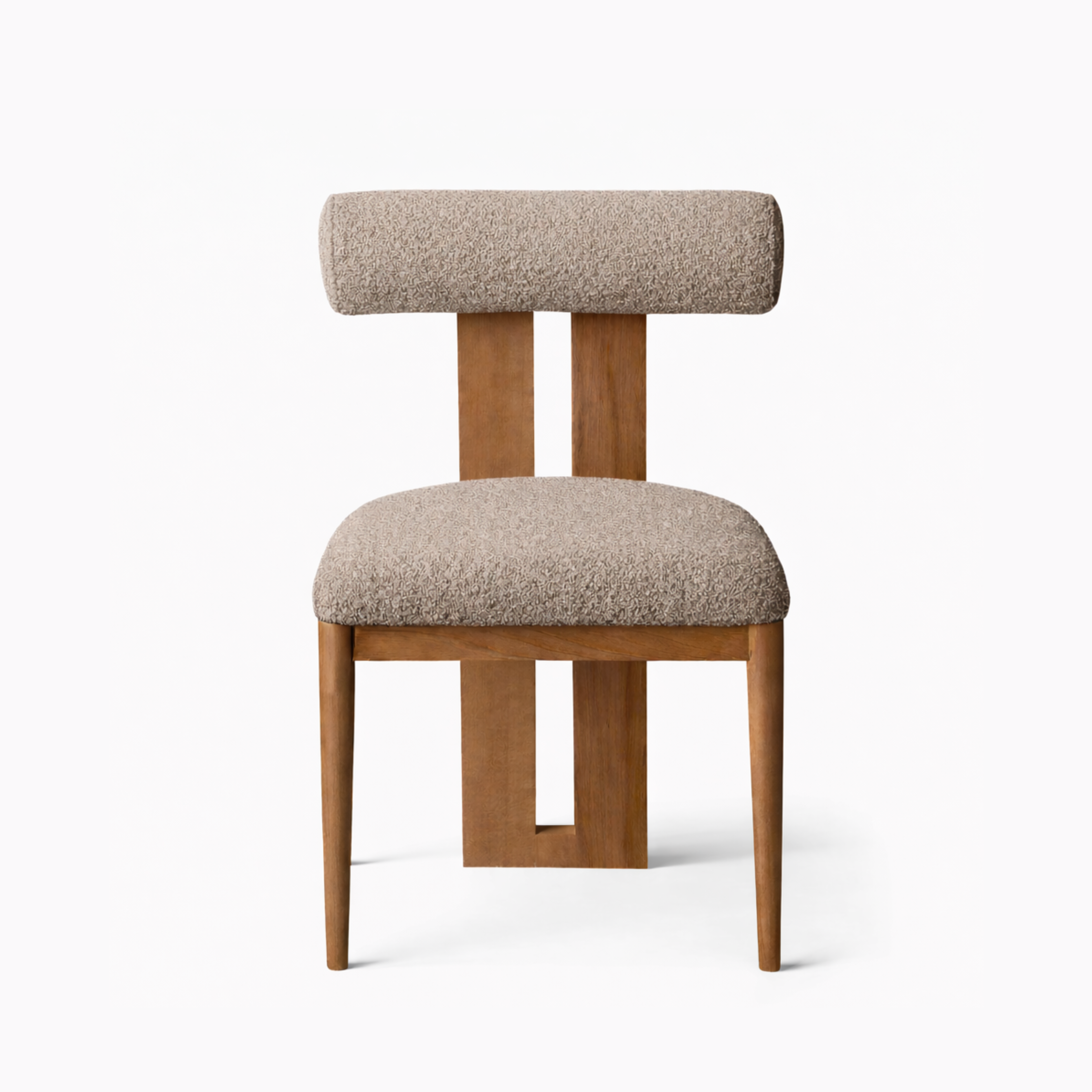 Chaise OTTO