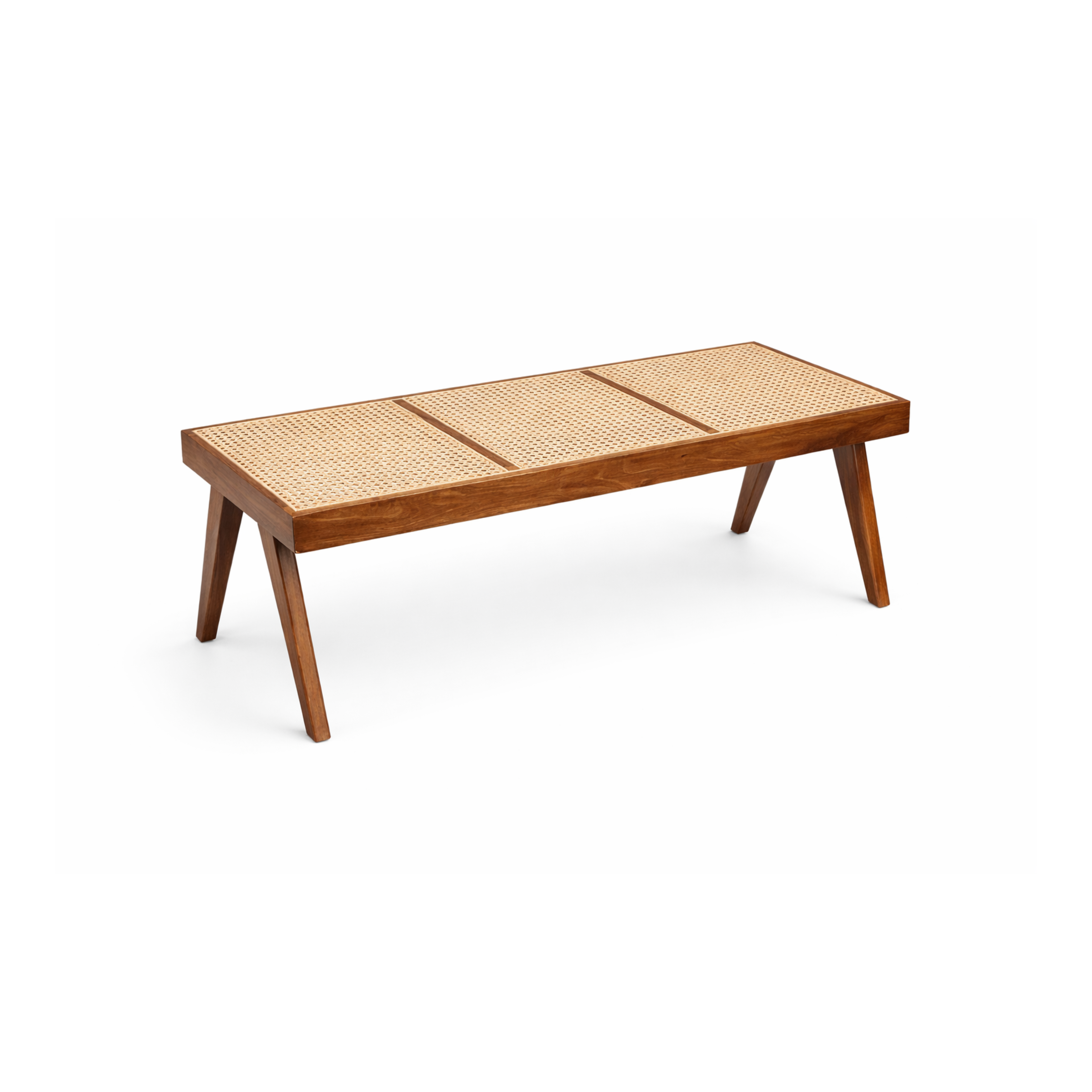 Banc SIENA